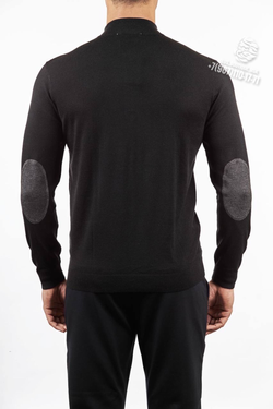 Пуловер Brunello Cucinelli