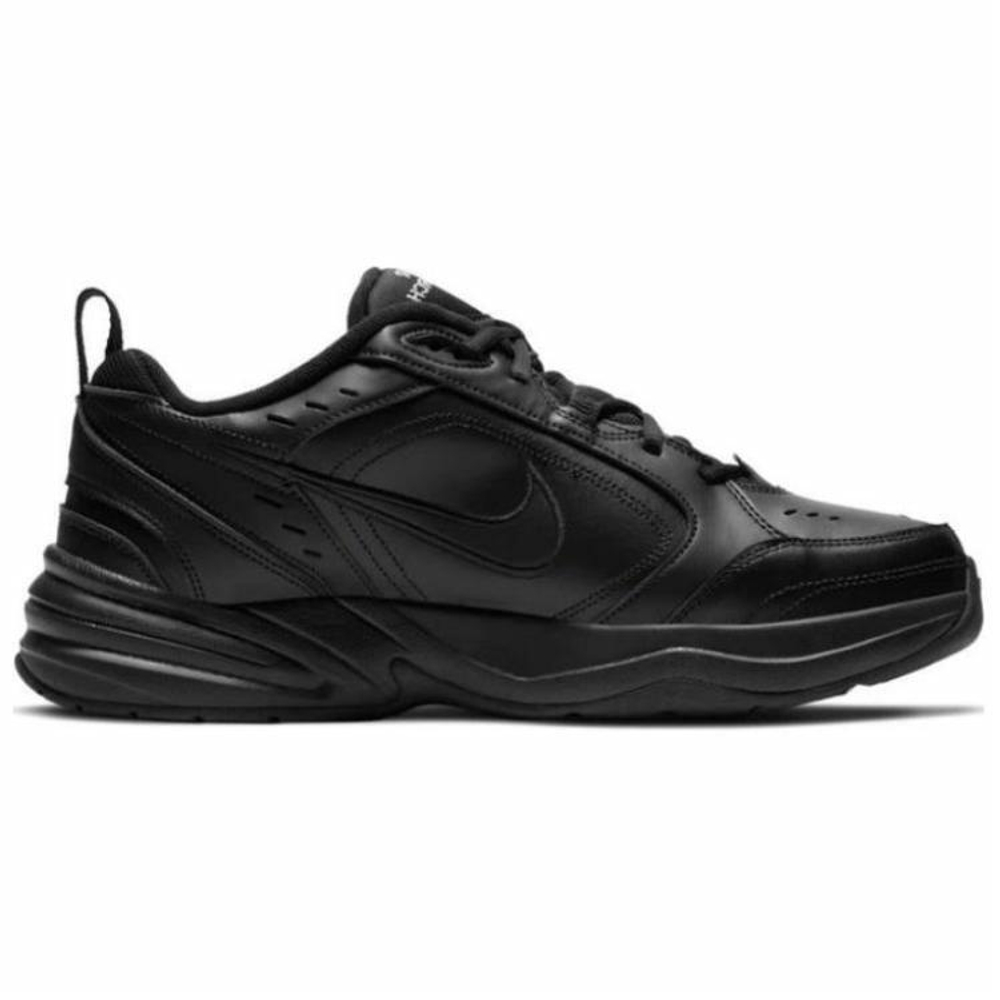 Кроссовки Nike Air Monarch 4