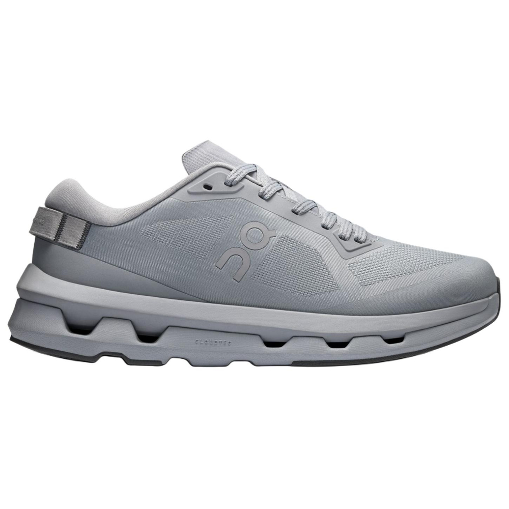 On S Cloudzone Alloy Rock