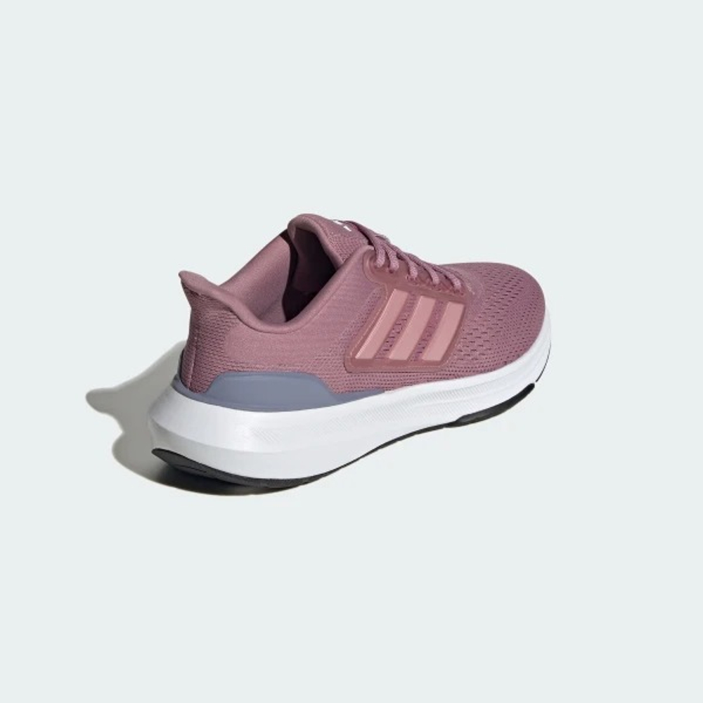 Кроссовки женские ADIDAS ULTRABOUNCE W