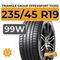 Triangle Group EffeXSport TH202 235/45 R19 99W