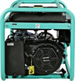 Генератор бензиновый Sturm PG8765N