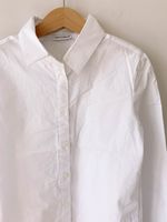 Рубашка Dolce&Gabbana