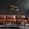Подвесной светильник TK Lighting 4507 Oslo