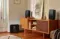 Sonos Five Black