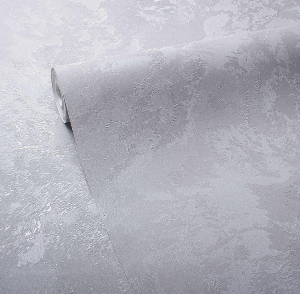 Victoria Stenova 1,06 м 287178 Phantom