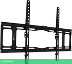 Кронштейн Buro FX2S черный