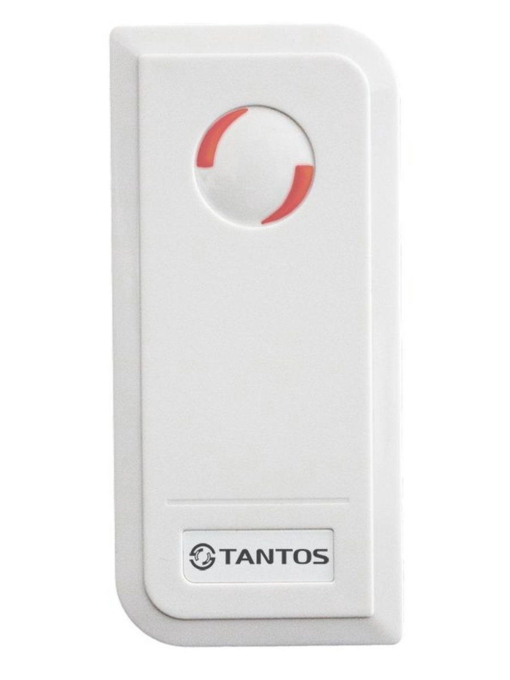 Контроллер доступа автономный TS-CTR-EMF White