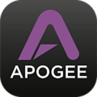 APOGEE
