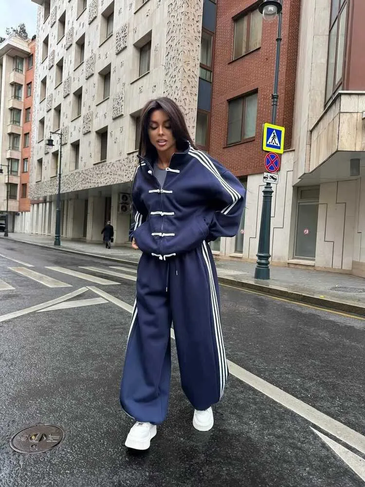 Костюм 412882 (379747284) Fabrika