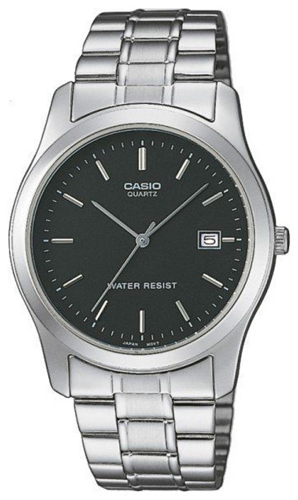 Casio MTP1141PA1A