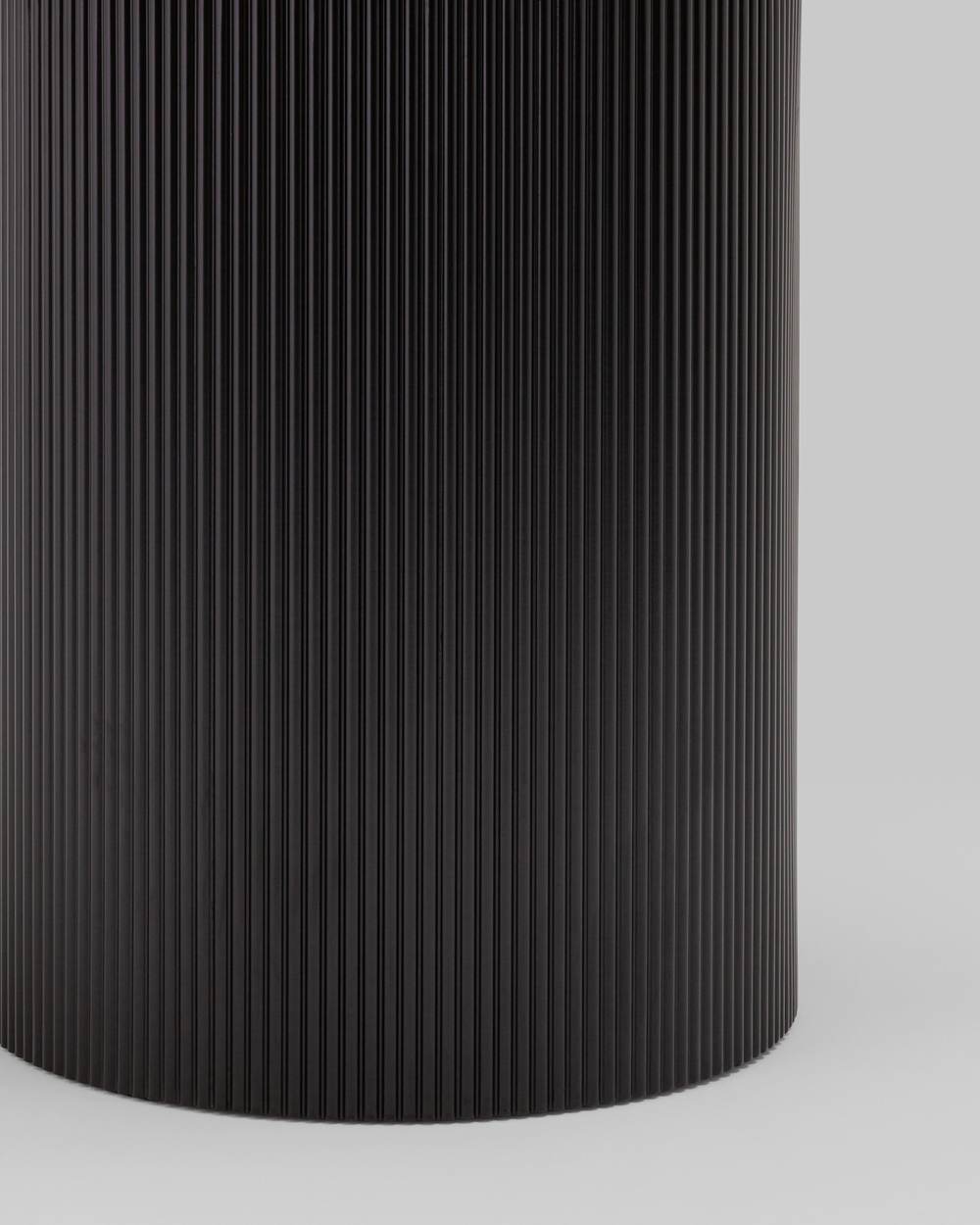 Стол обеденный Ballet 100*75 темное дерево