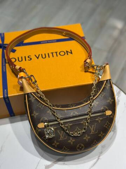 Сумка Louis Vuitton