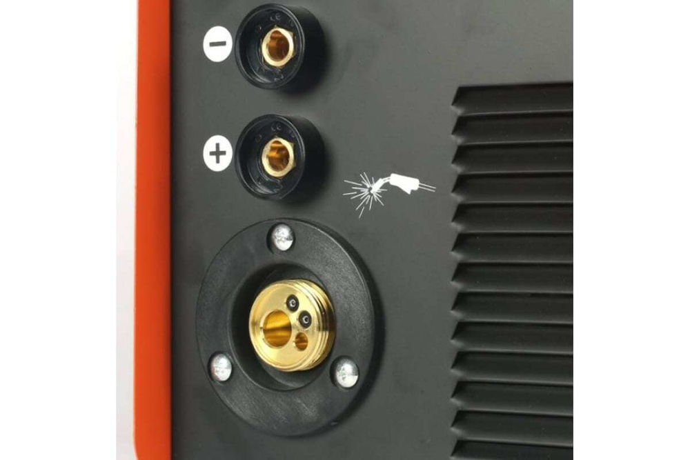 Сварочный аппарат PATRIOT WMA 225MQ 605301755