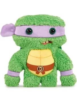 Мягкая игрушка Zuru Фуглер Fuggler TMNT Донателло