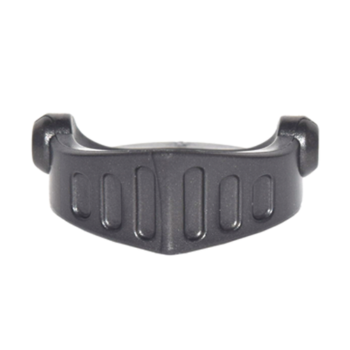 Броня на Шею от Генерала Магмара 22495