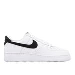 CT2302-100 Мужские кроссовки Nike AIR FORCE 1 '07