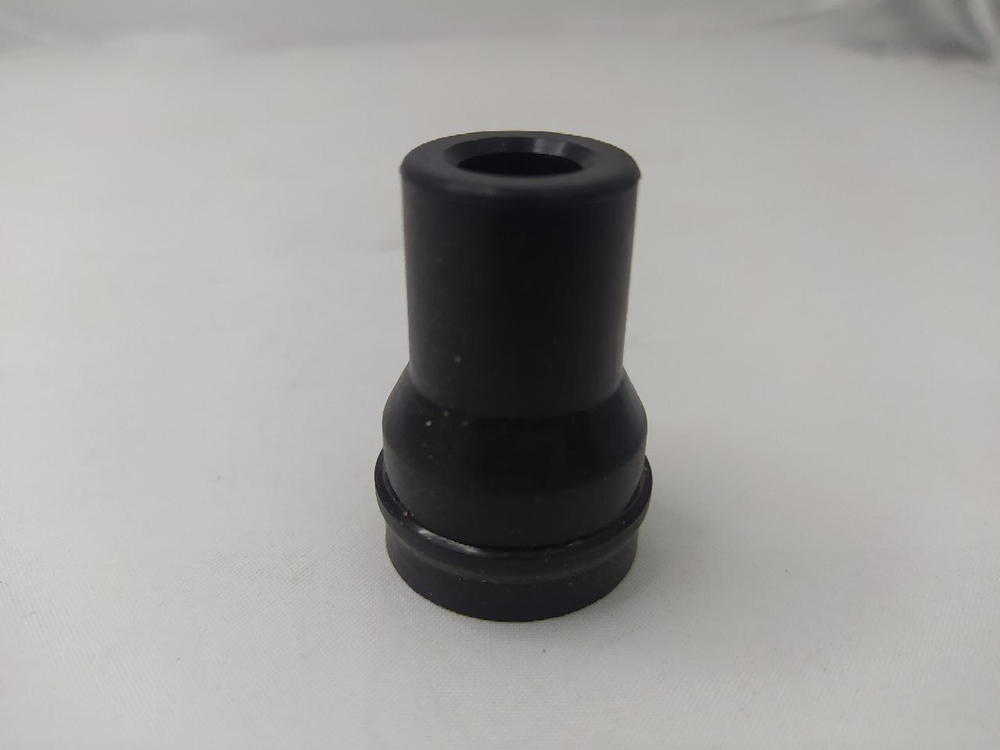 Наконечник катушки зажигания DEKO DKIA2B010 для Hyundai, Kia