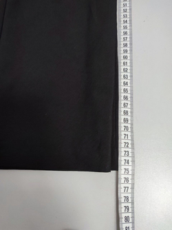 Брюки MAGDA стильные 46 размер, новые