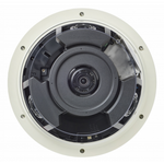 Видеокамера IP Wisenet PNM-9081VQP