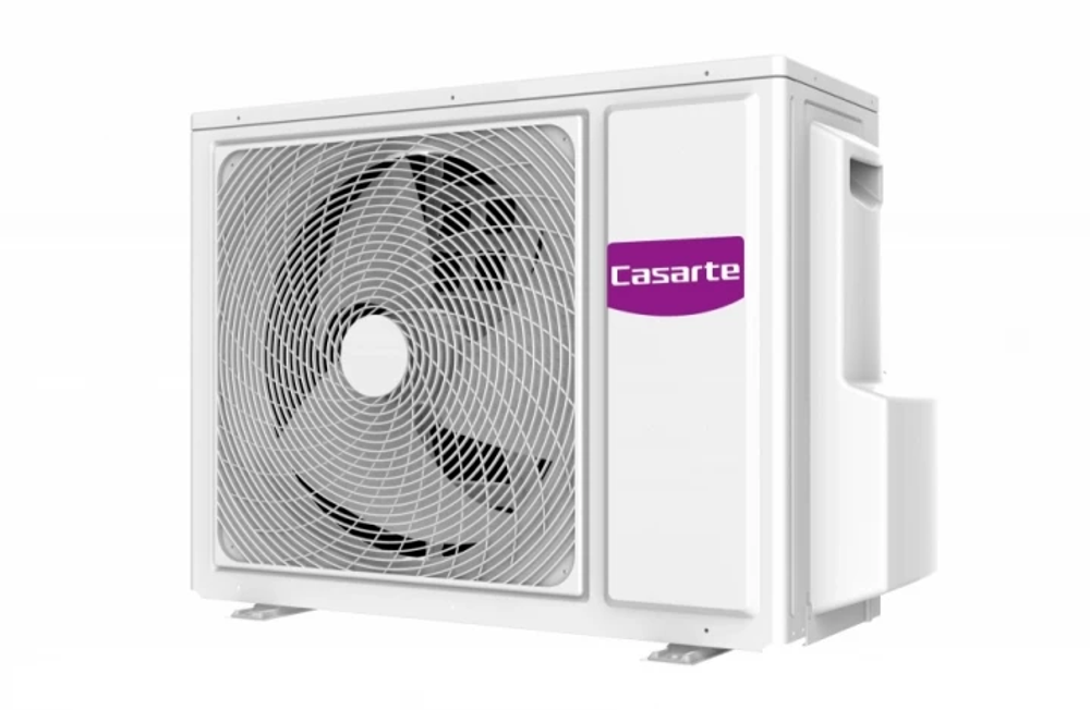 Сплит-система Casarte CAS25CX1/R3 1U25CX1/R3 (Eletto)