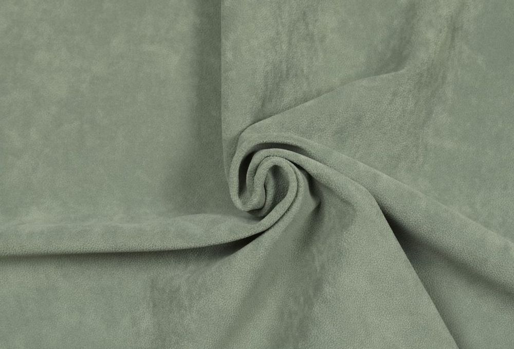 Микровелюр Инканто 08