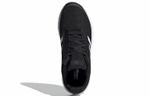 Кроссовки Adidas Galaxy 5 (Женская размерная сетка)