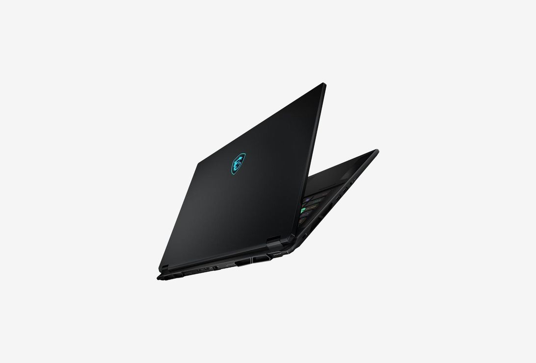 9S7-183341-051_1226228100342