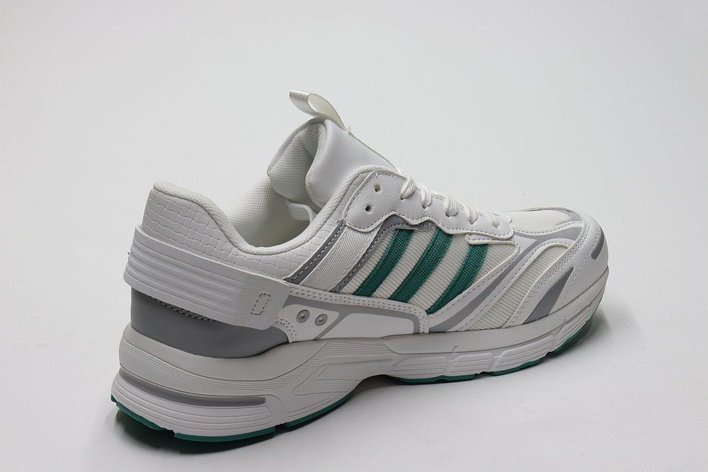 Кроссовки (41-46)р. / шт. A2001-9