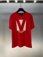 Футболка Valentino