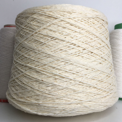 RUBATA - Zegna Baruffa Lane Borgosesia; 85% меринос, 15% шелк; 267м/100гр; col. 738530; Есть бобинки: 68, 135, 109, 148 гр. S717