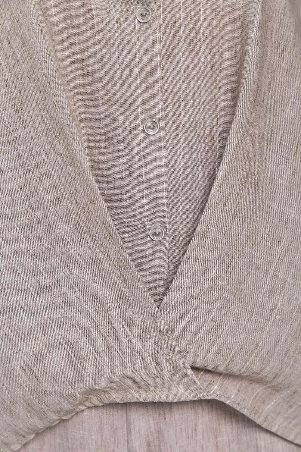 Костюм Свобода мысли (капучино) К15431-7М LT Collection