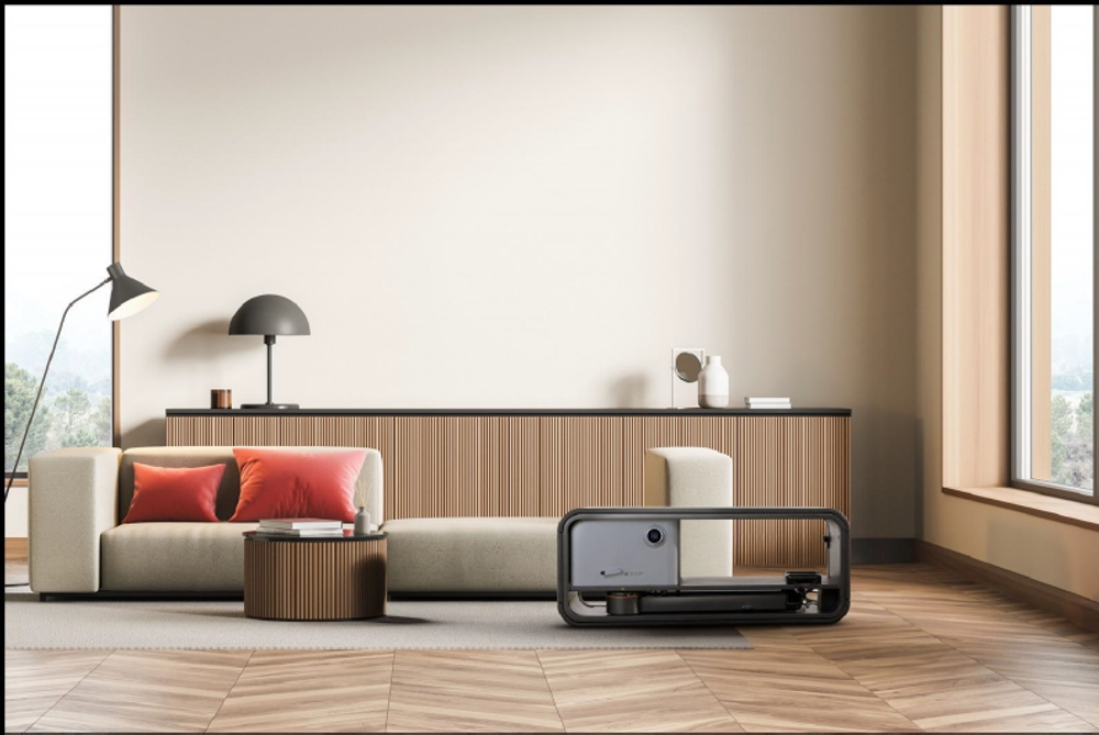 Фитнес скамья с электромагнитным нагружением, функциональный тренажер, TB02