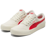 Кроссовки Puma, 374901-04