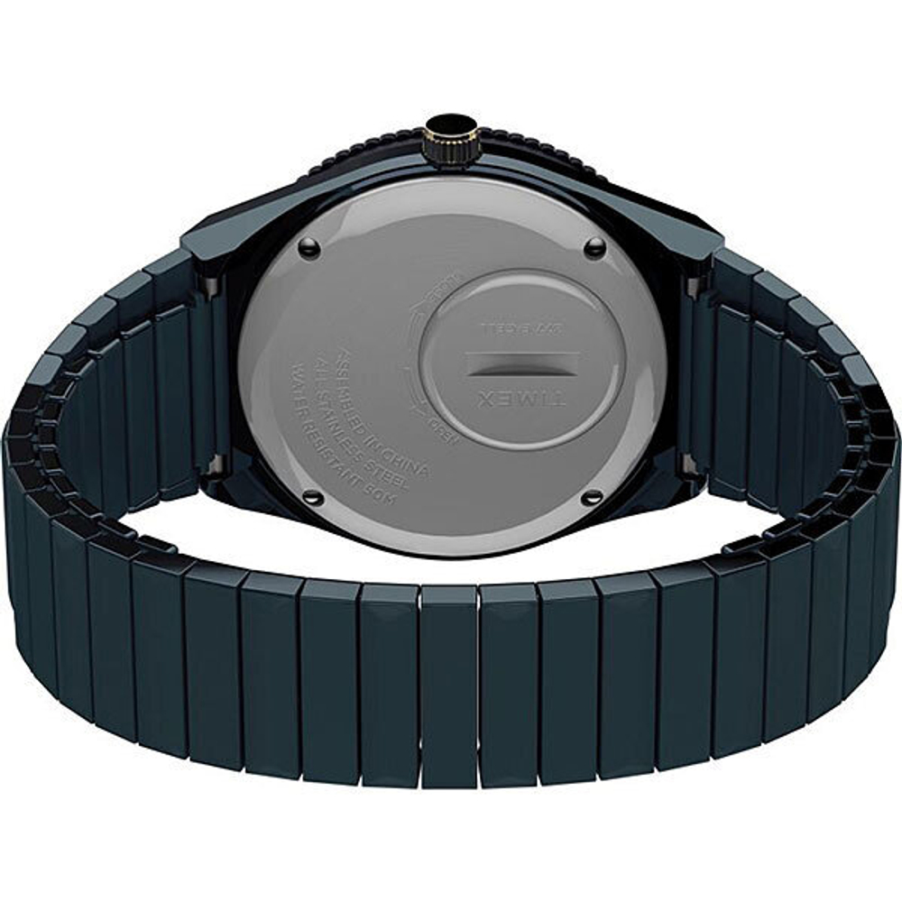 Женские наручные часы Timex TW2V53500