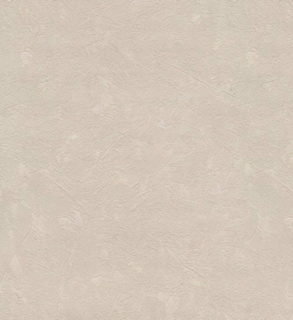 Обои Blumarine Wallpaper BM25058