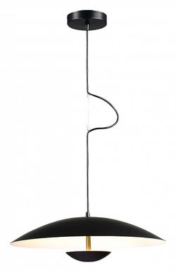 Подвесной светильник ST-Luce Armonico SL6502.403.01