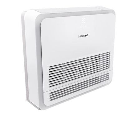 Hisense AKT-09UR4RK8