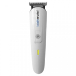 Электробритва Bathmate trim
