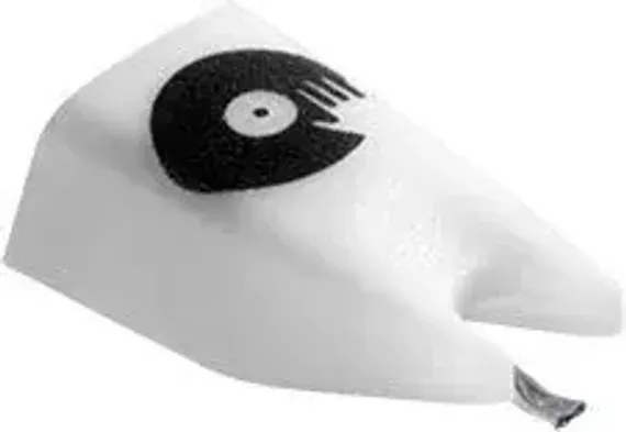 Ortofon Concorde Scratch MkII