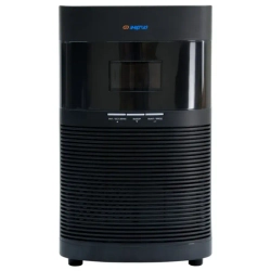 ЭНЕРГИЯ Омега S-2000-230V-72V ИБП (источник бесперебойного питания) Е0201-0182