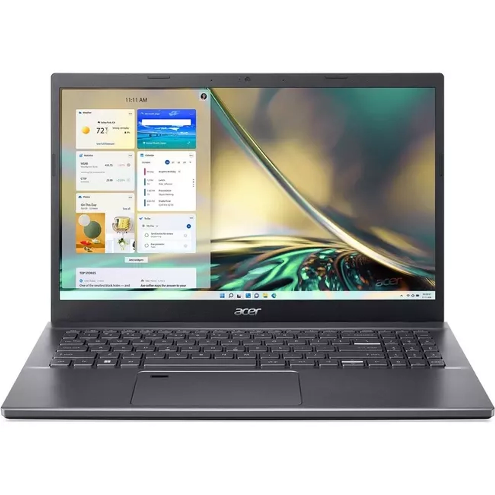 Ноутбук Acer Aspire 5 A515-57G (NX.K9TER.00F)