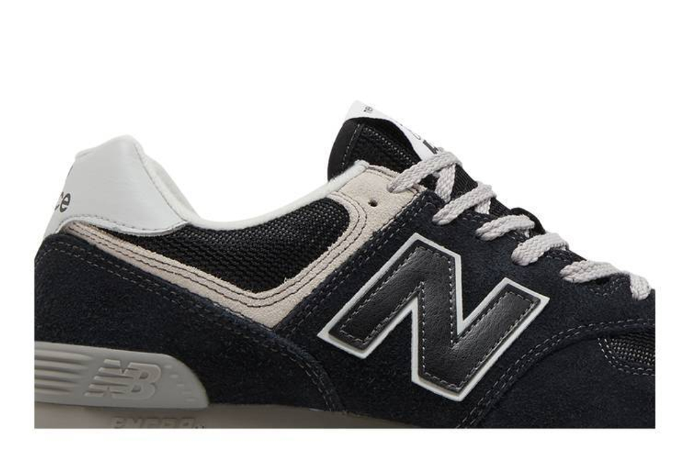 Кроссовки New Balance Nb 574