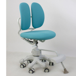 Ортопедическое кресло Duorest OPTIMA DR-289SG(D)