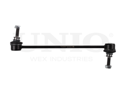 Стойка стабилизатора передняя UNIO SSP-50163