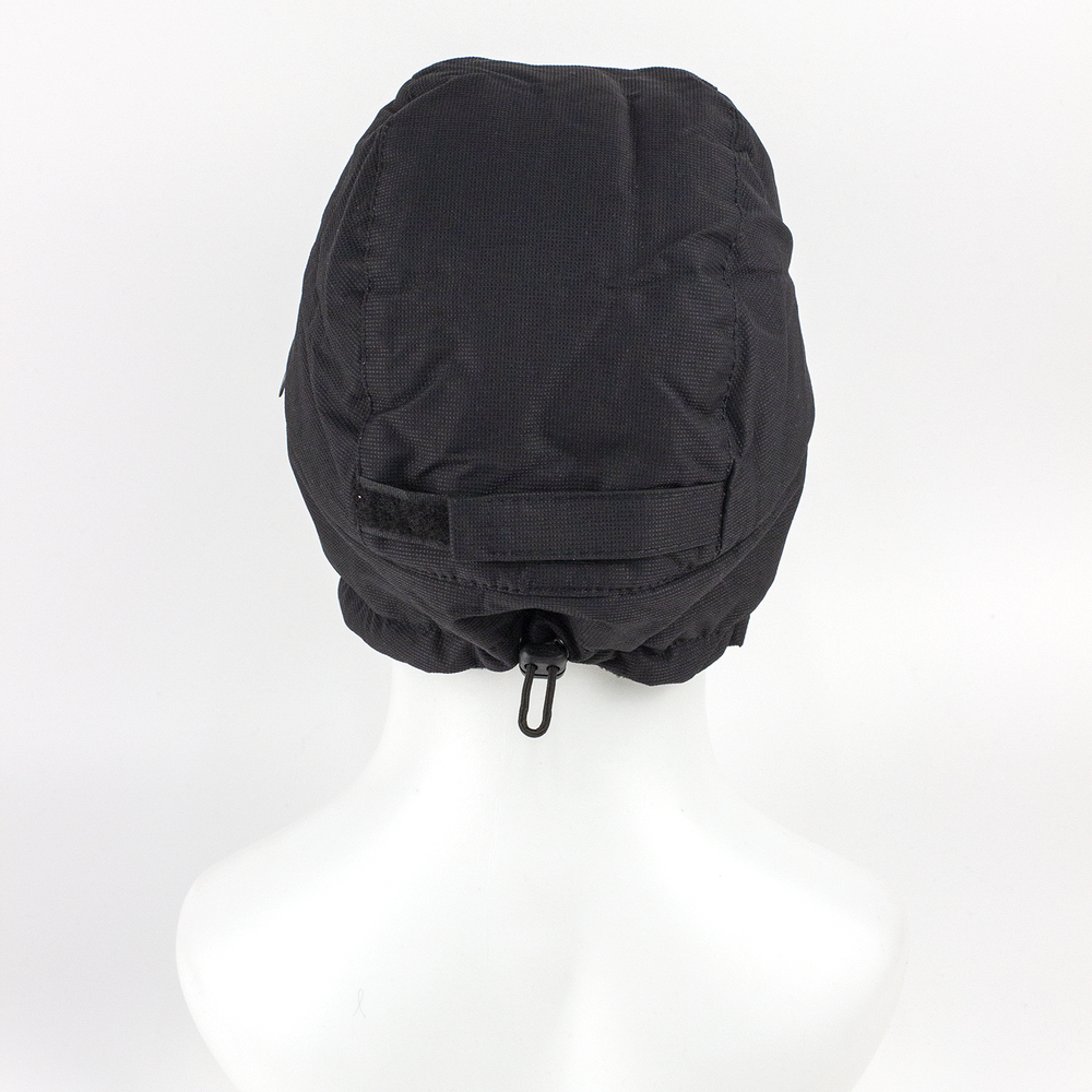 Кепка Extreal "Куасамо"