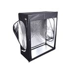 Falcon Eyes Studio Box 140 LED