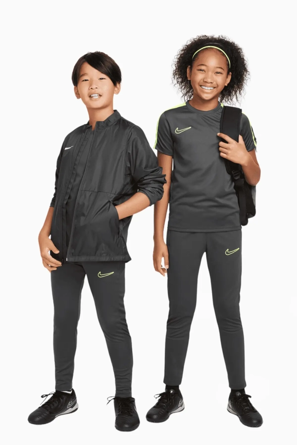 Nike Dri Fit Academy 23 Junior DX5490 061
