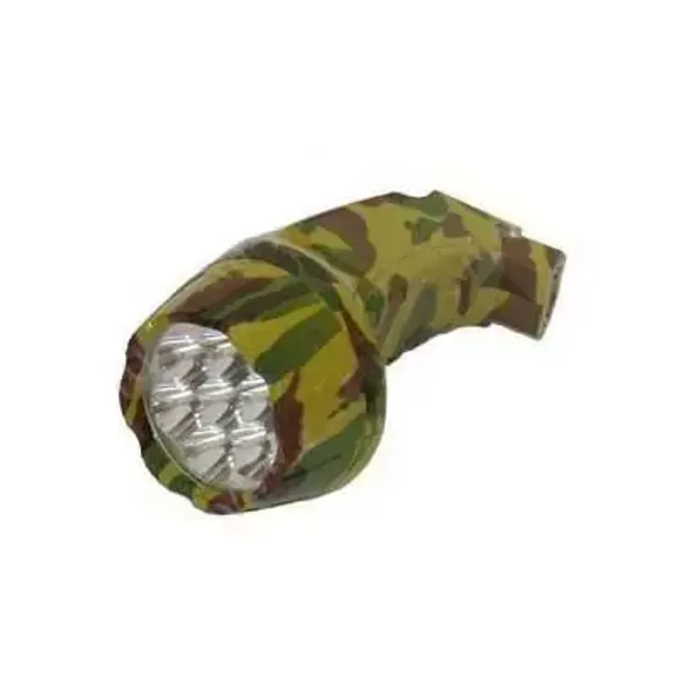 Фонарь Souser SR-189
