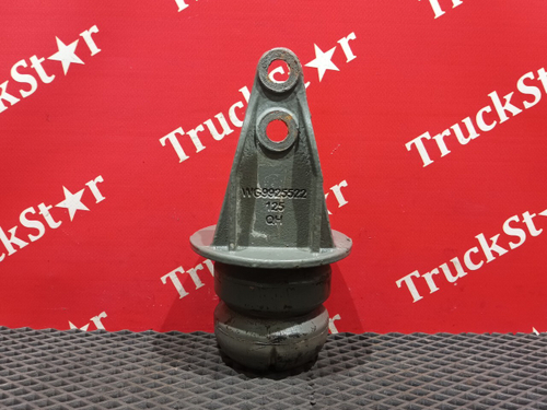 Отбойник рессоры 2023 г